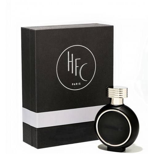 Haute Fragrance Company Or Noir man 75 ml Erkek ORJİNAL AMBALAJLI Parfüm